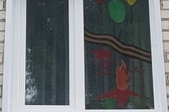 1588954891771