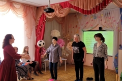 IMG_20230412_130340_697