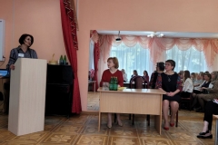 IMG_20230424_095304_333