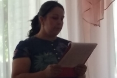 IMG-20190903-WA0010