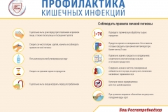 1_ПАМЯТКА_ПРОФИЛАКТИКА_КИШЕЧНЫХ_ИНФЕКЦИЙ_page-0001