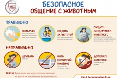 6_БЕЗОПАСНОЕ_ОБЩЕНИЕ_С_ЖИВОТНЫМ_page-0001