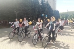 20180505_093815